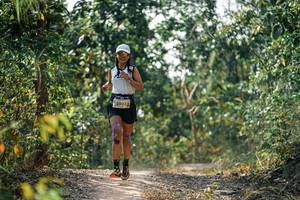 BIB: 
                            <button type="button" onclick="openModal(26069688)" class="btn btn-primary btn-sm float-right btn-popup" data-toggle="modal" data-target=".modal-high-quality">
                        <i class="fas fa-shopping-cart"></i> Add to Cart
                    </button>
                                            <button type="button" onclick="isThisMe(26069688, true)" class="btn btn-success btn-sm float-right btn-popup btn-isme hidden" data-toggle="tooltip" data-placement="bottom" title="นี่คือรูปของคุณใช่ไหม คลิกที่นี่เพื่อเอาเข้าอัลบั้ม">
                        <i class="fas fa-plus"></i> Add to album
                    </button>
                    <button type="button" onclick="isThisMe(26069688, false)" class="btn btn-warning btn-sm float-right btn-popup btn-isnotme hidden">
                        <i class="fas fa-ban"></i> Remove from album
                    </button>